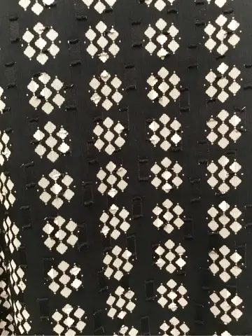 TOCCA Y.K コーディネート画像