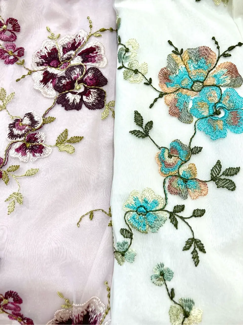 TOCCA mimura☺︎ コーディネート画像