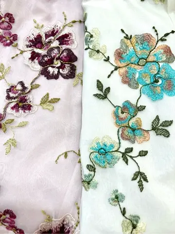 TOCCA mimura☺︎ コーディネート画像