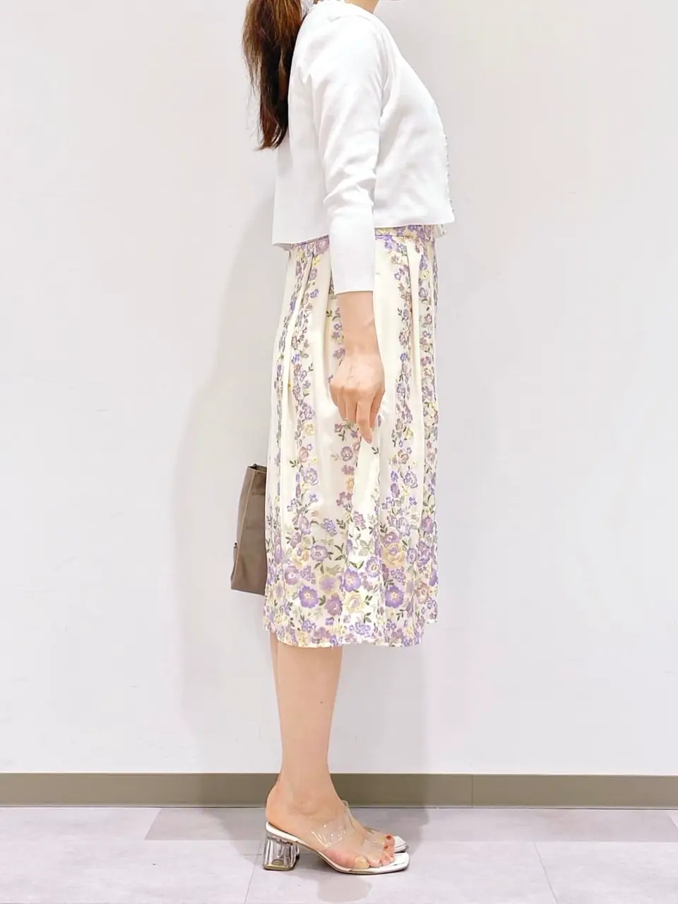 TOCCA oda ❁ コーディネート画像