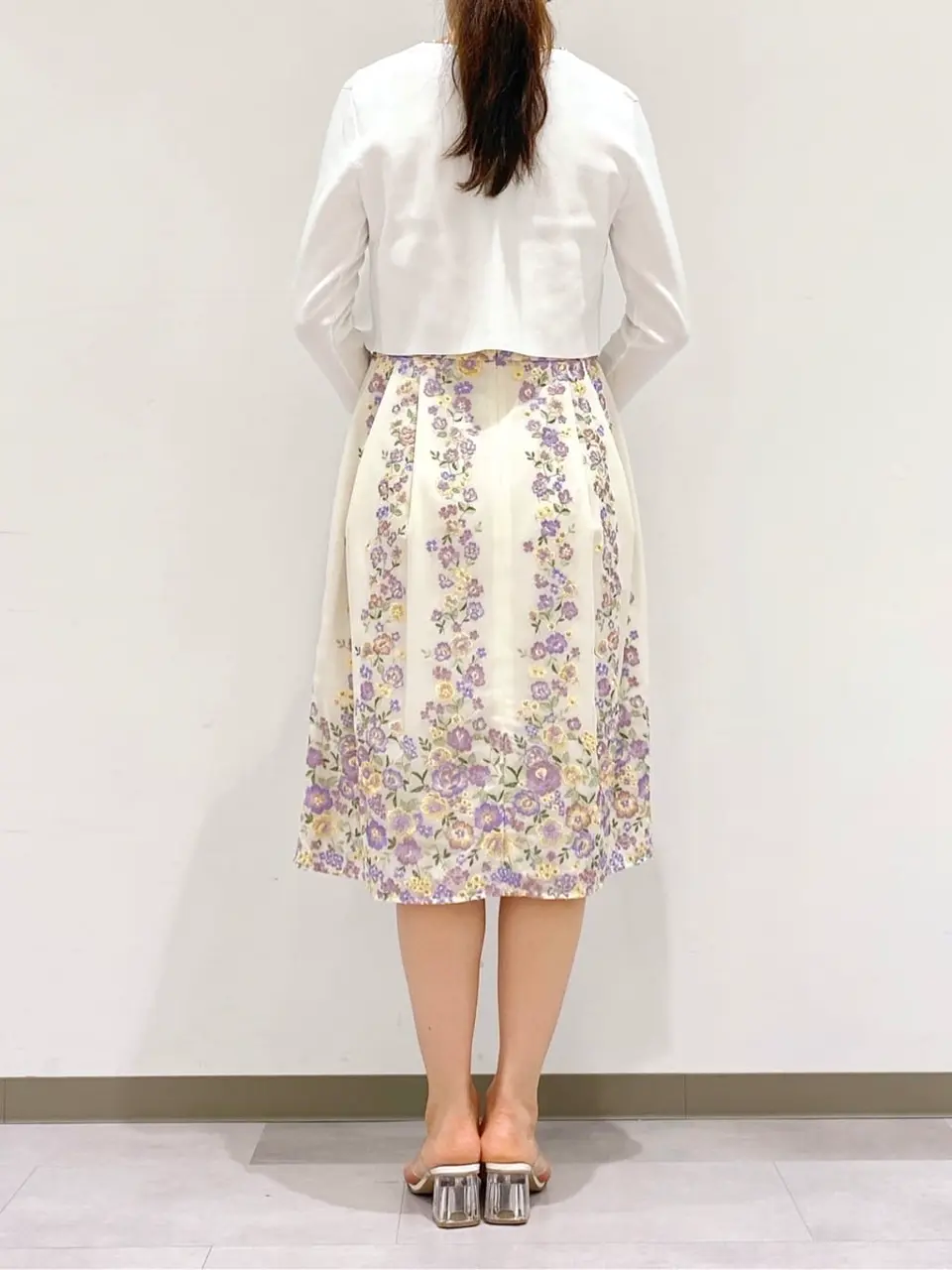 TOCCA oda ❁ コーディネート画像