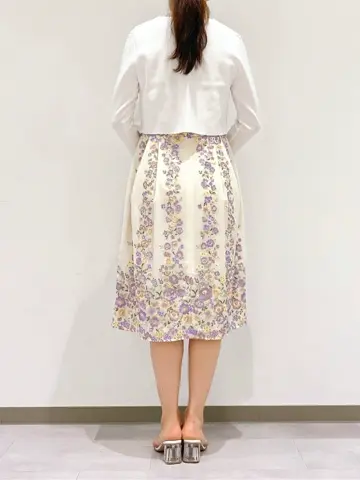 TOCCA oda ❁ コーディネート画像