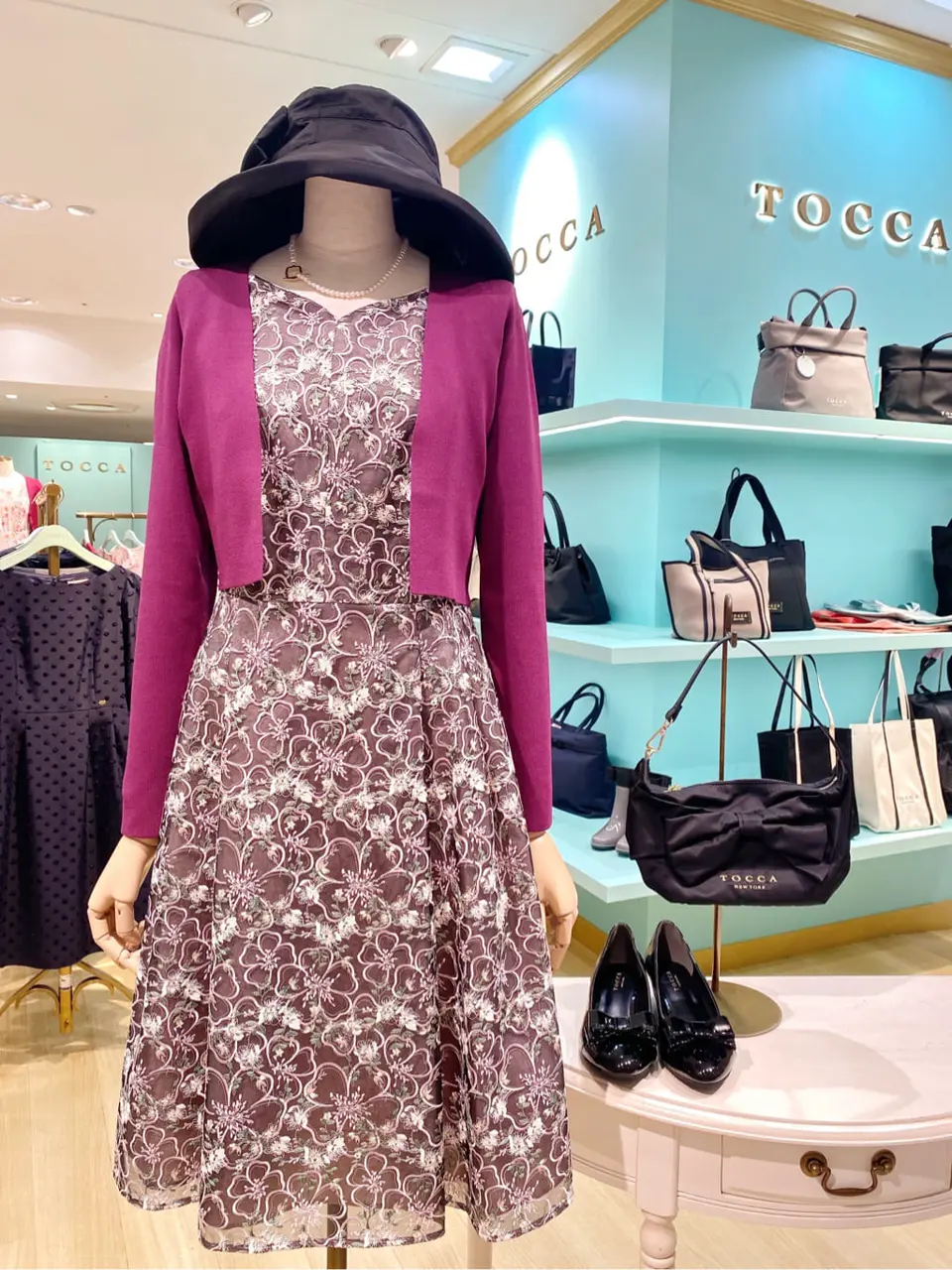  oda ❁ コーディネート画像