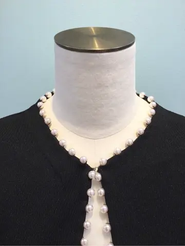 TOCCA 𝒽 コーディネート画像