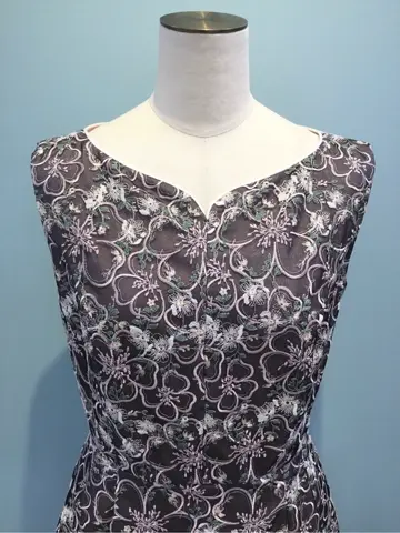 TOCCA 𝒽 コーディネート画像