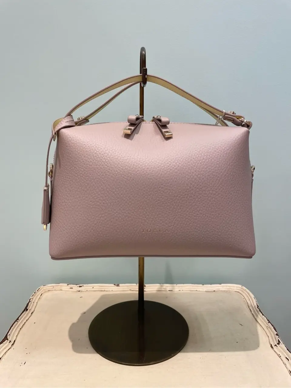 TOCCA G コーディネート画像