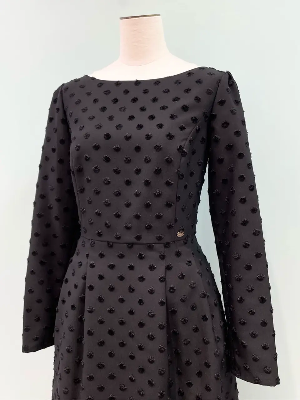 TOCCA G コーディネート画像