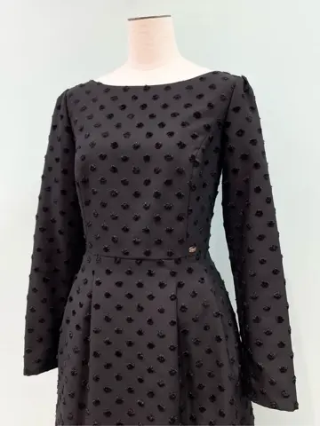 TOCCA G コーディネート画像