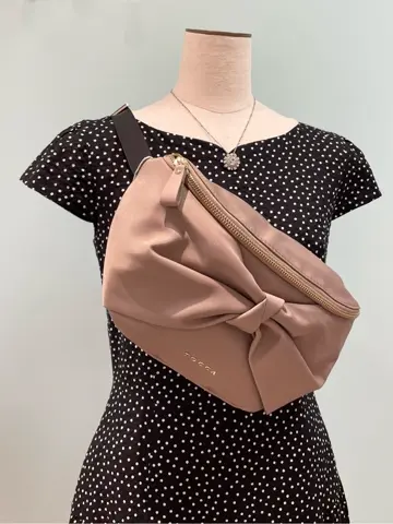 TOCCA G コーディネート画像