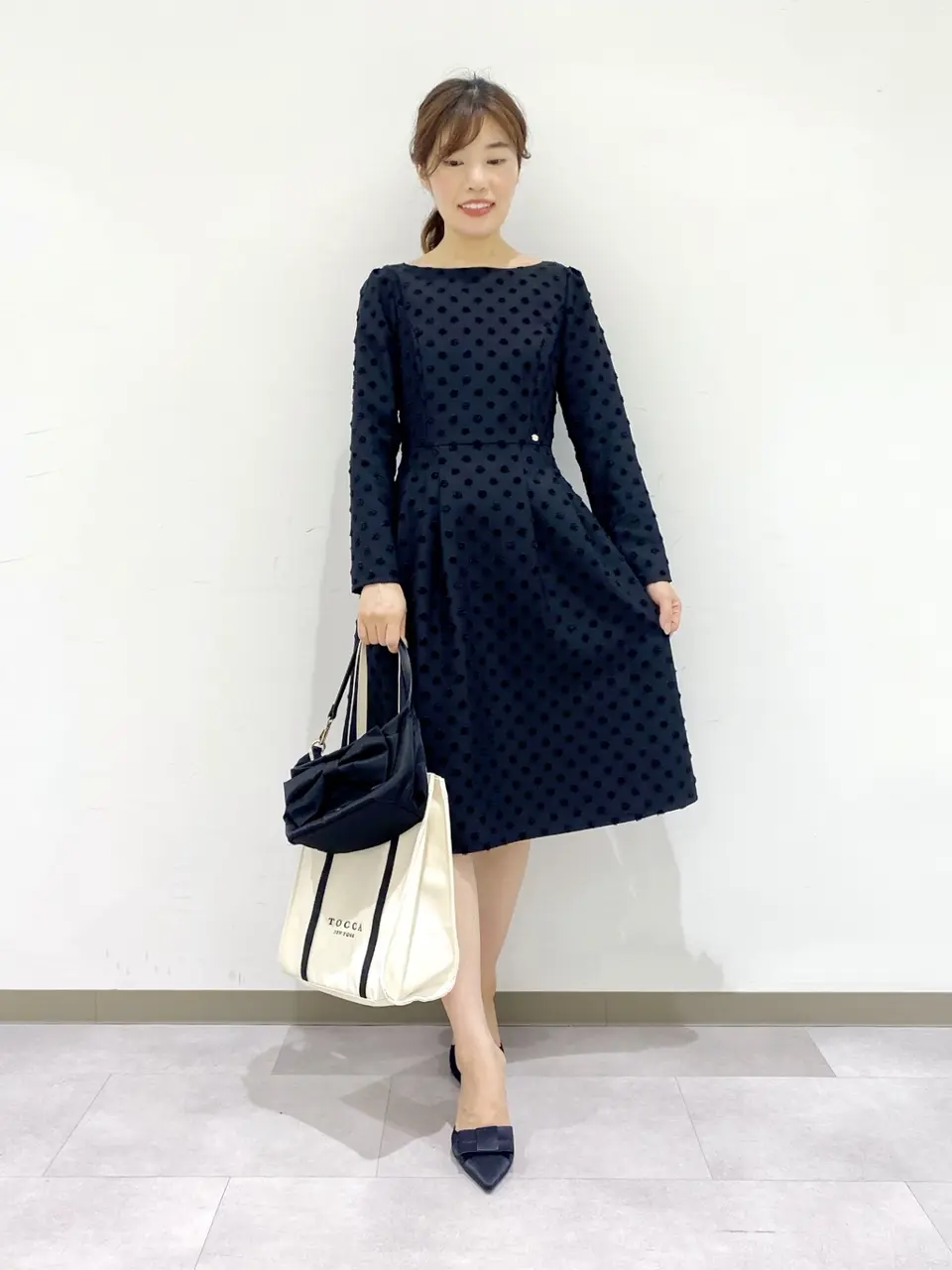  oda ❁ コーディネート画像