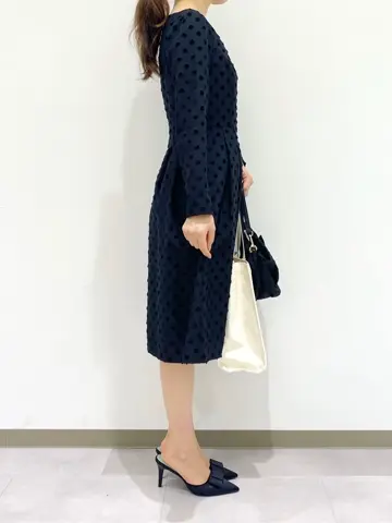 TOCCA oda ❁ コーディネート画像