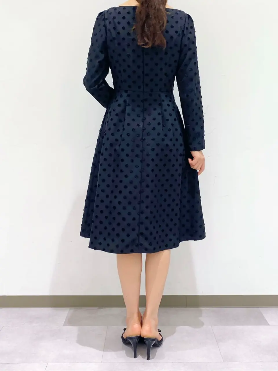 TOCCA oda ❁ コーディネート画像