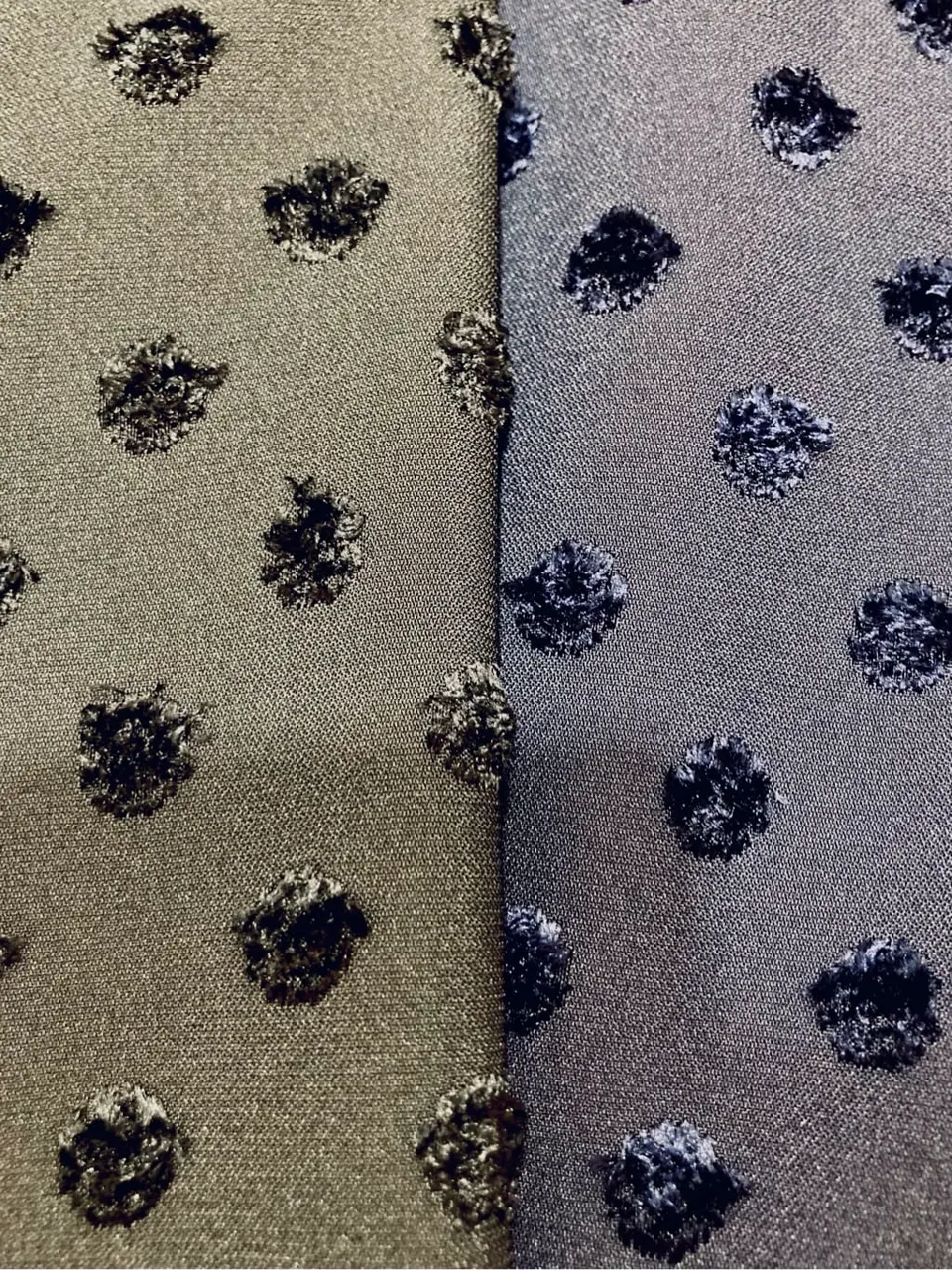 TOCCA mimura☺︎ コーディネート画像