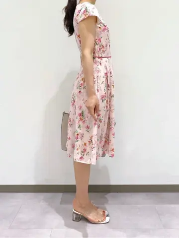 TOCCA oda ❁ コーディネート画像