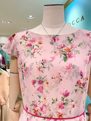 TOCCA oda ❁ コーディネート画像