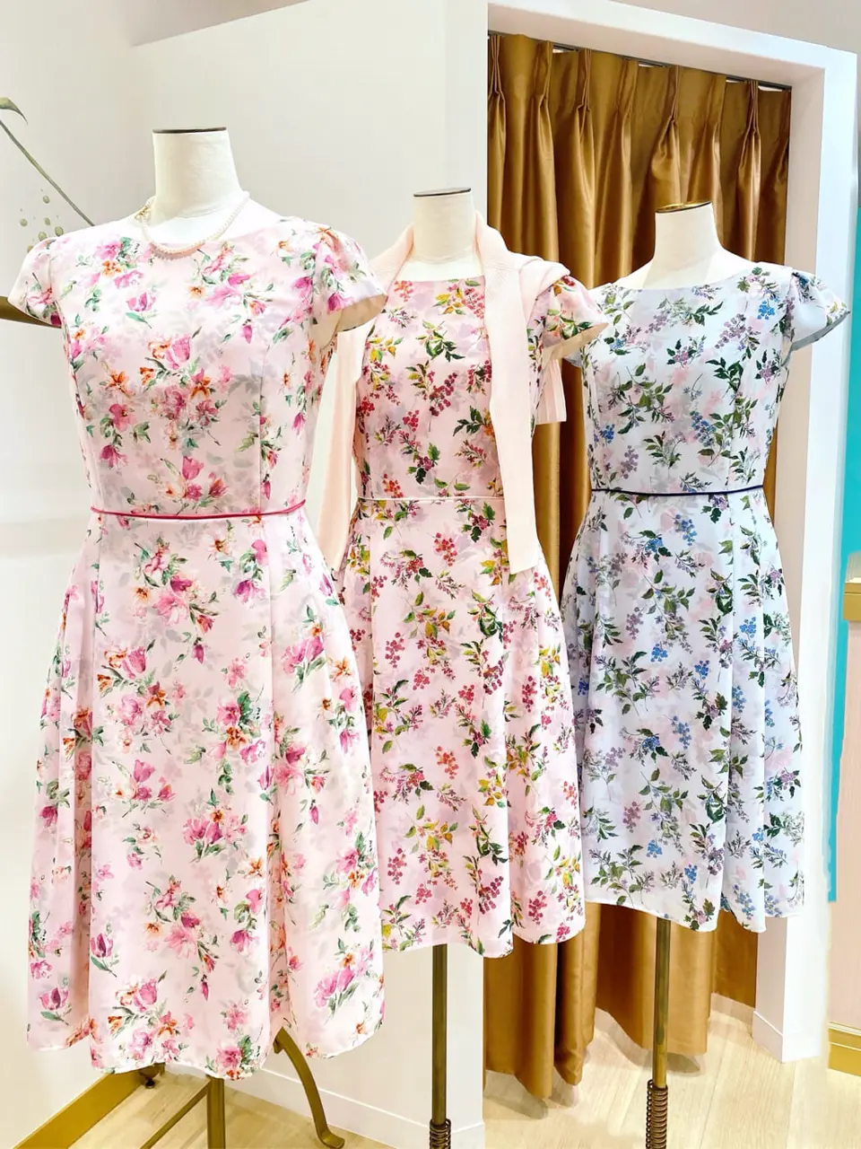  oda ❁ コーディネート画像