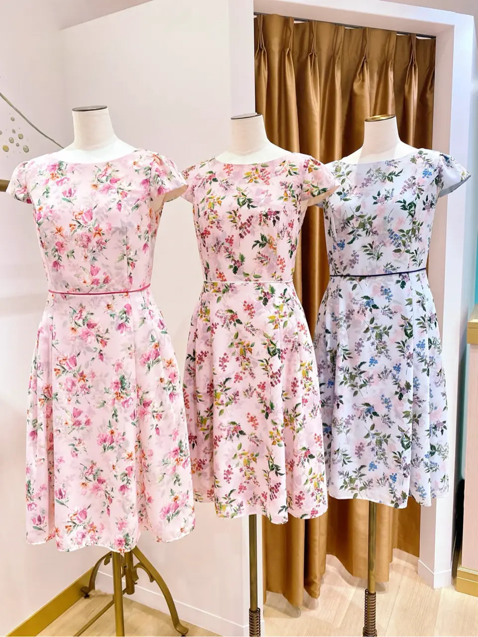 TOCCA oda ❁ コーディネート画像