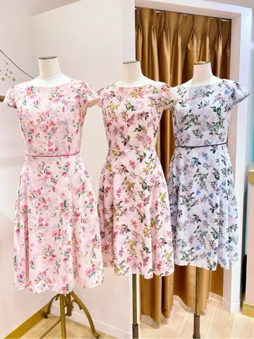 TOCCA oda ❁ コーディネート画像