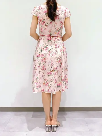 TOCCA oda ❁ コーディネート画像