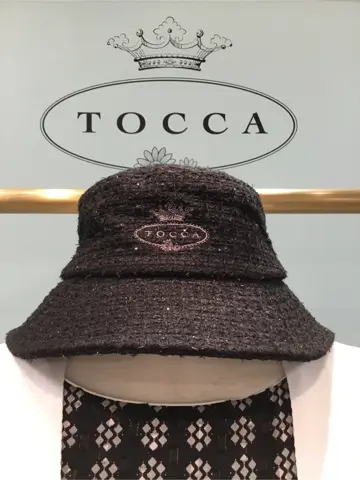 TOCCA ｋｉｍ コーディネート画像