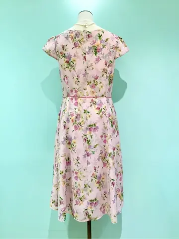 TOCCA Y.K コーディネート画像