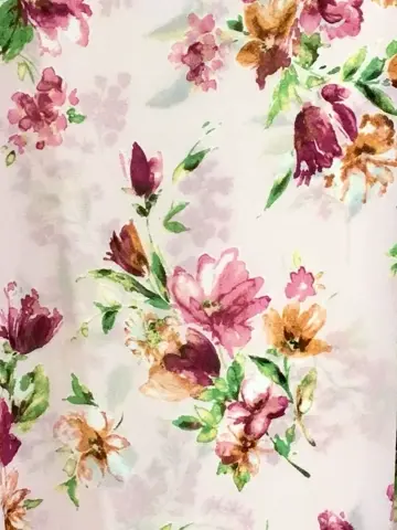 TOCCA Y.K コーディネート画像