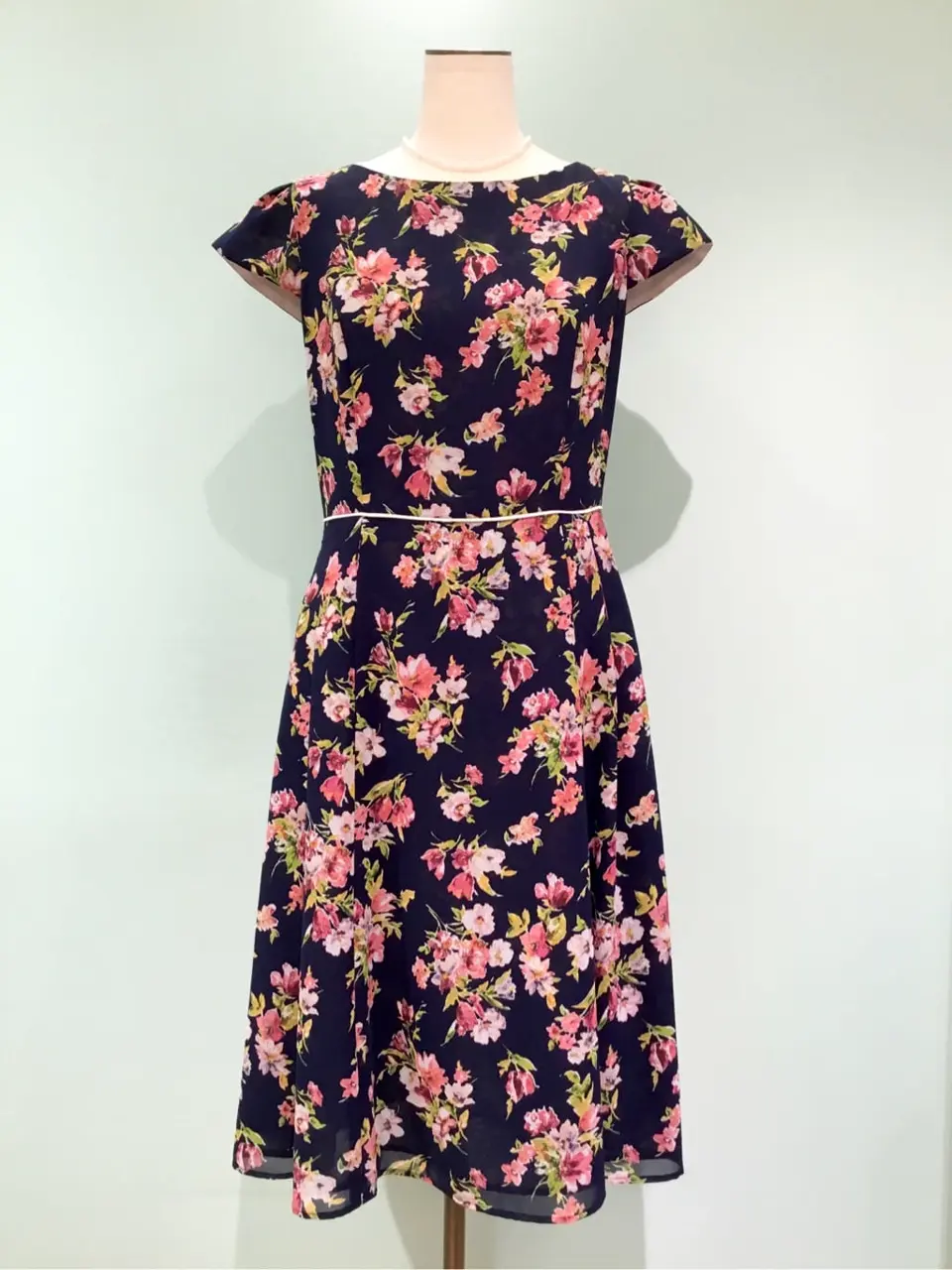 TOCCA Y.K コーディネート画像