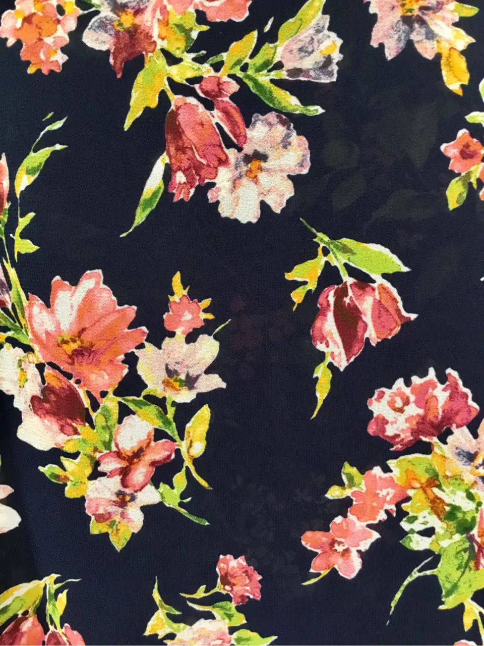 TOCCA Y.K コーディネート画像