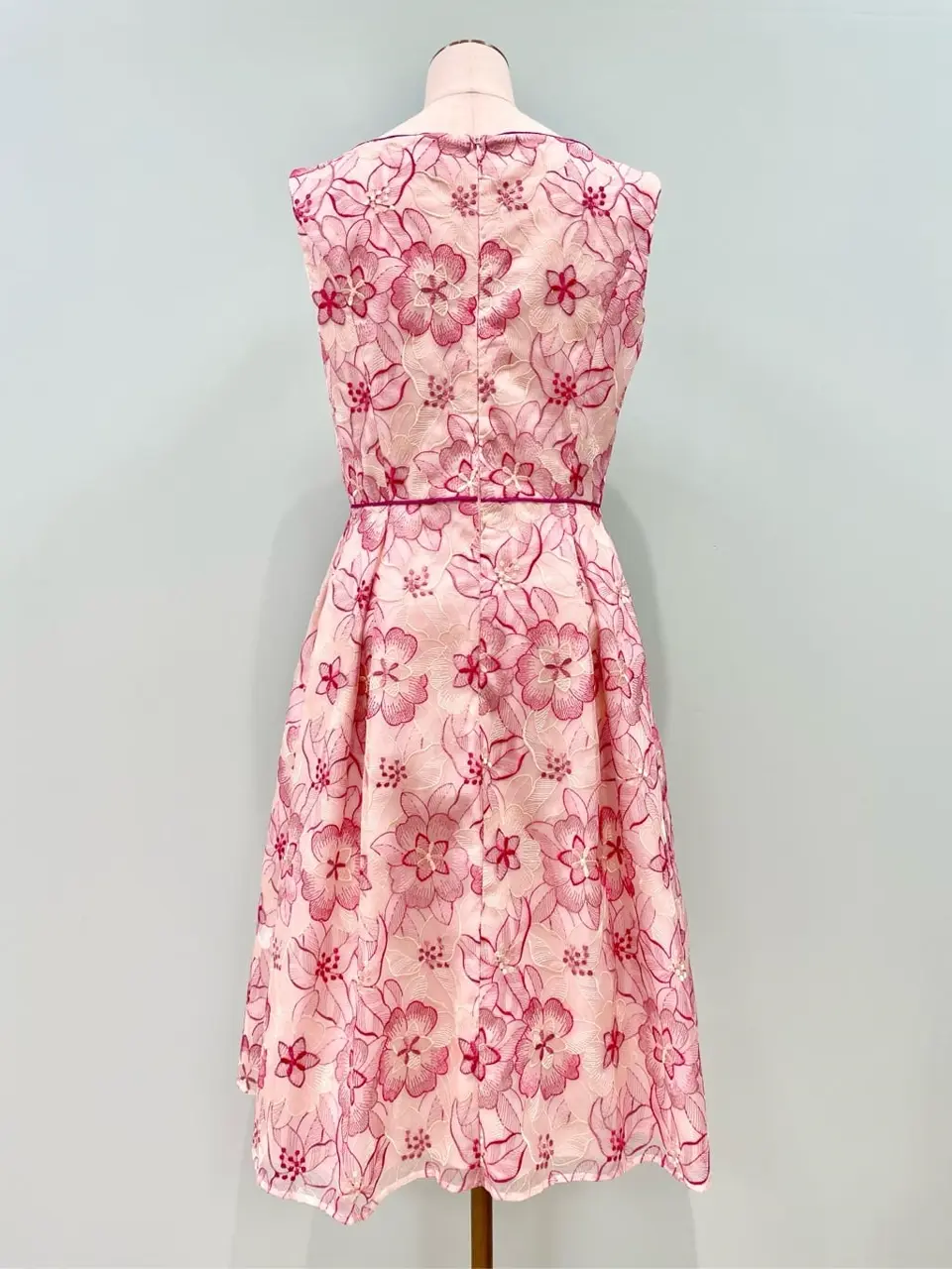 TOCCA G コーディネート画像