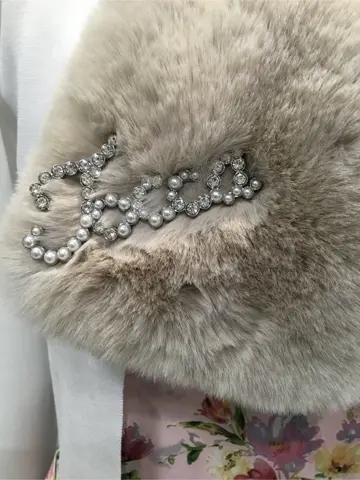 TOCCA ｋｉｍ コーディネート画像