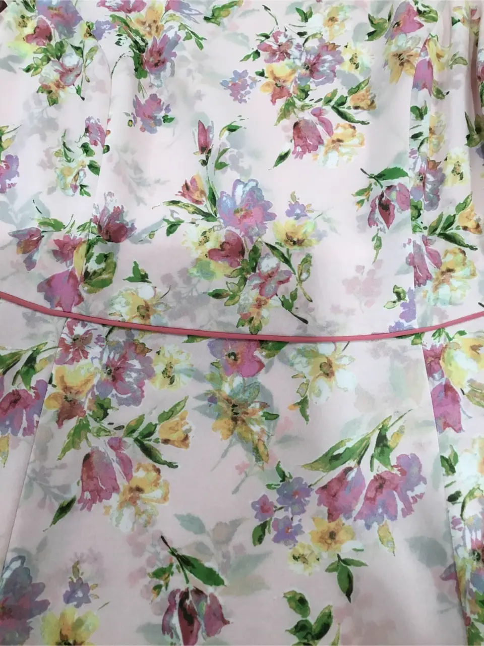 TOCCA ｋｉｍ コーディネート画像