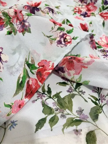 TOCCA 𝓕 コーディネート画像