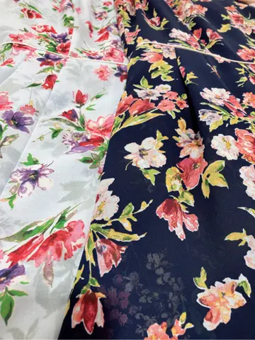 TOCCA 𝓕 コーディネート画像