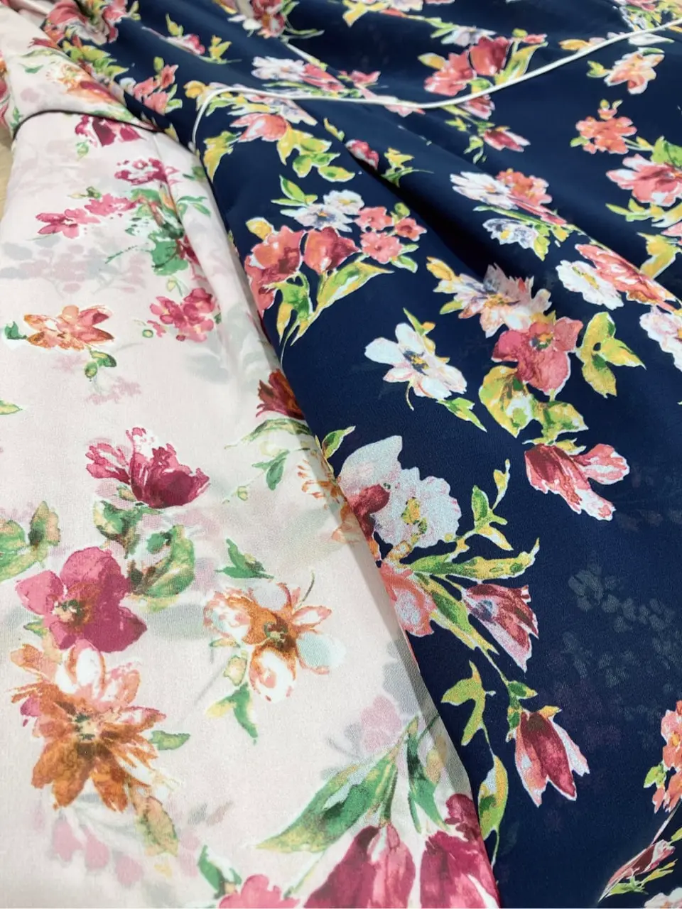 TOCCA 𝓕 コーディネート画像