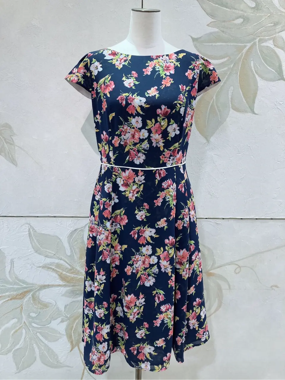 TOCCA 𝓕 コーディネート画像