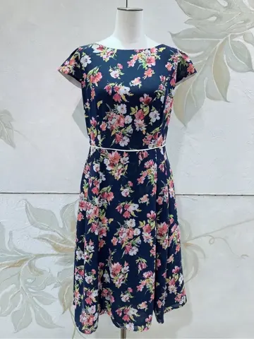 TOCCA 𝓕 コーディネート画像