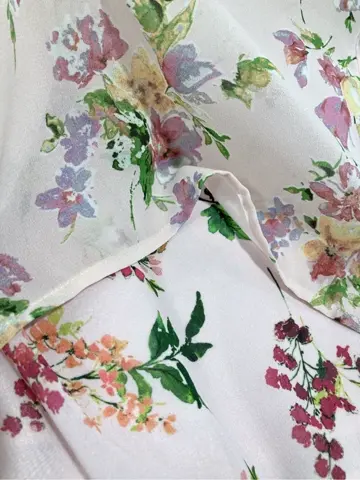 TOCCA 𝓕 コーディネート画像