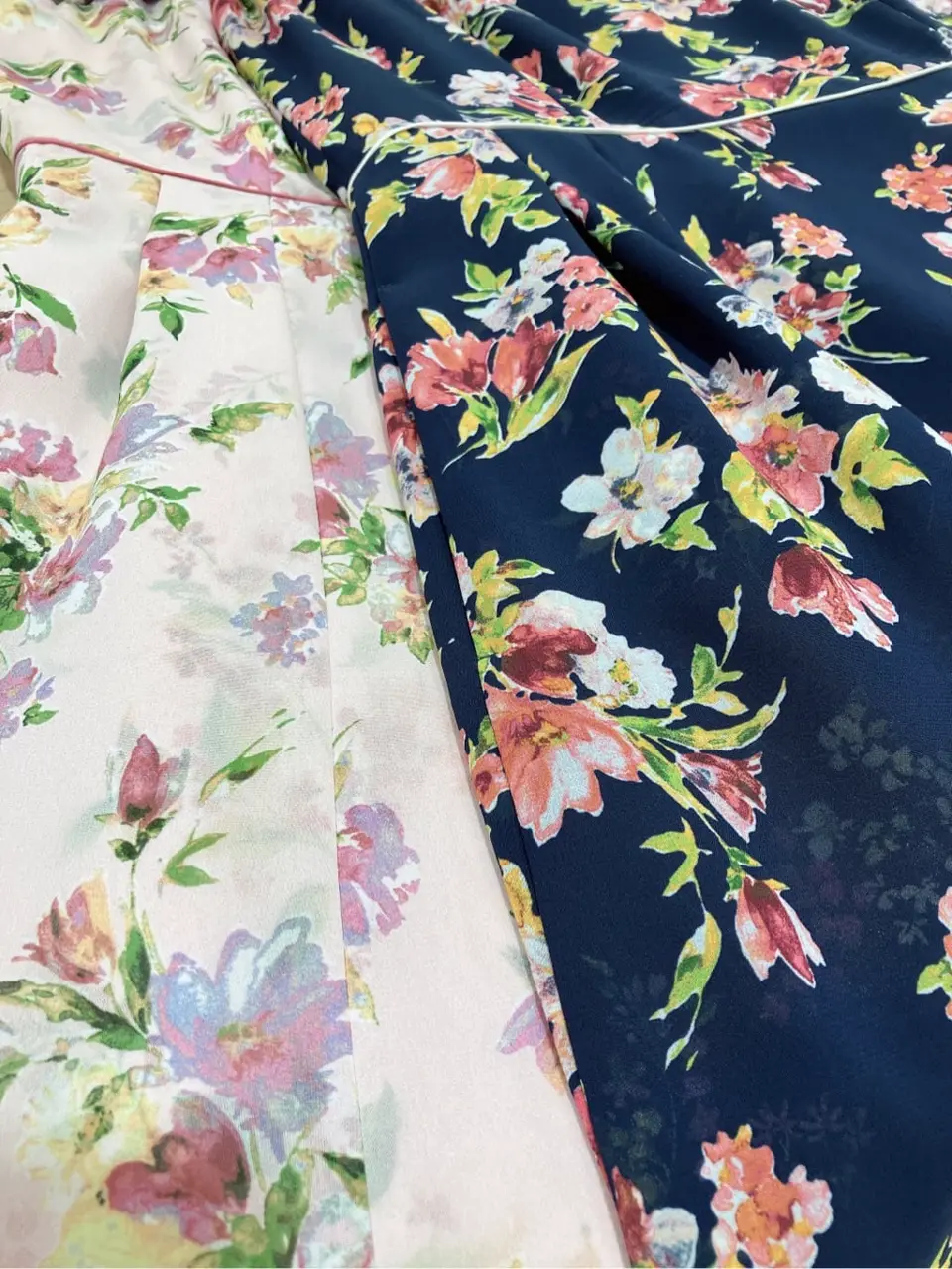 TOCCA 𝓕 コーディネート画像