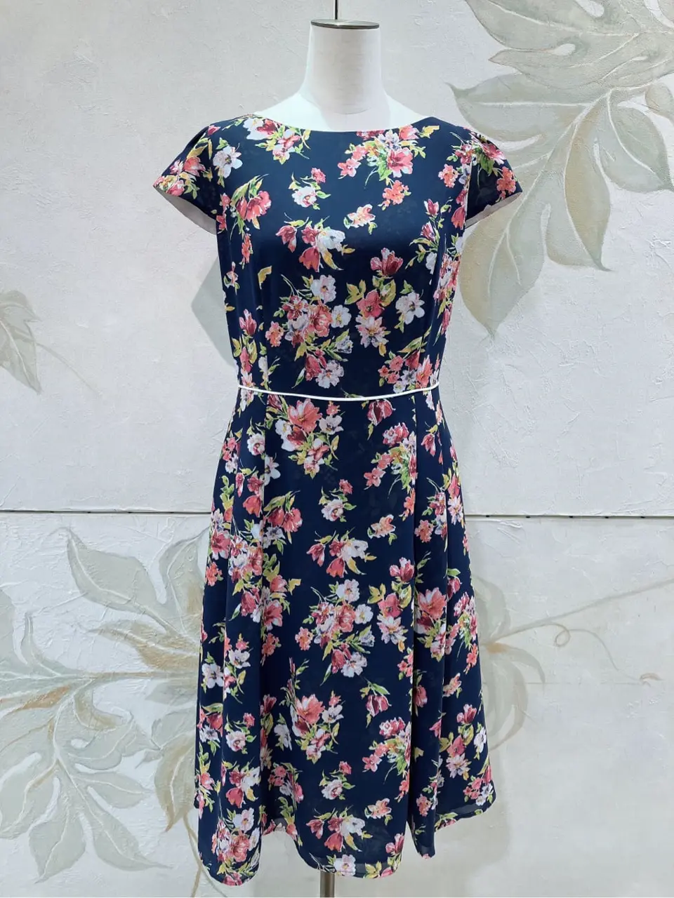 TOCCA 𝓕 コーディネート画像