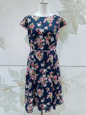 TOCCA 𝓕 コーディネート画像