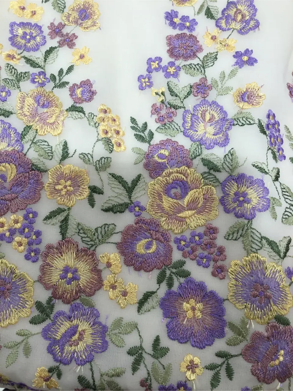 TOCCA ｋｉｍ コーディネート画像