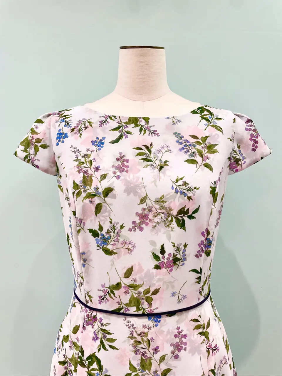 TOCCA G コーディネート画像