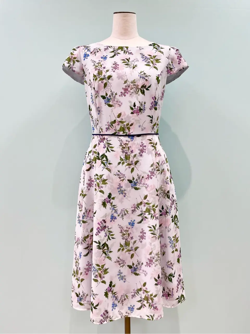 TOCCA G コーディネート画像