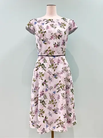 TOCCA G コーディネート画像