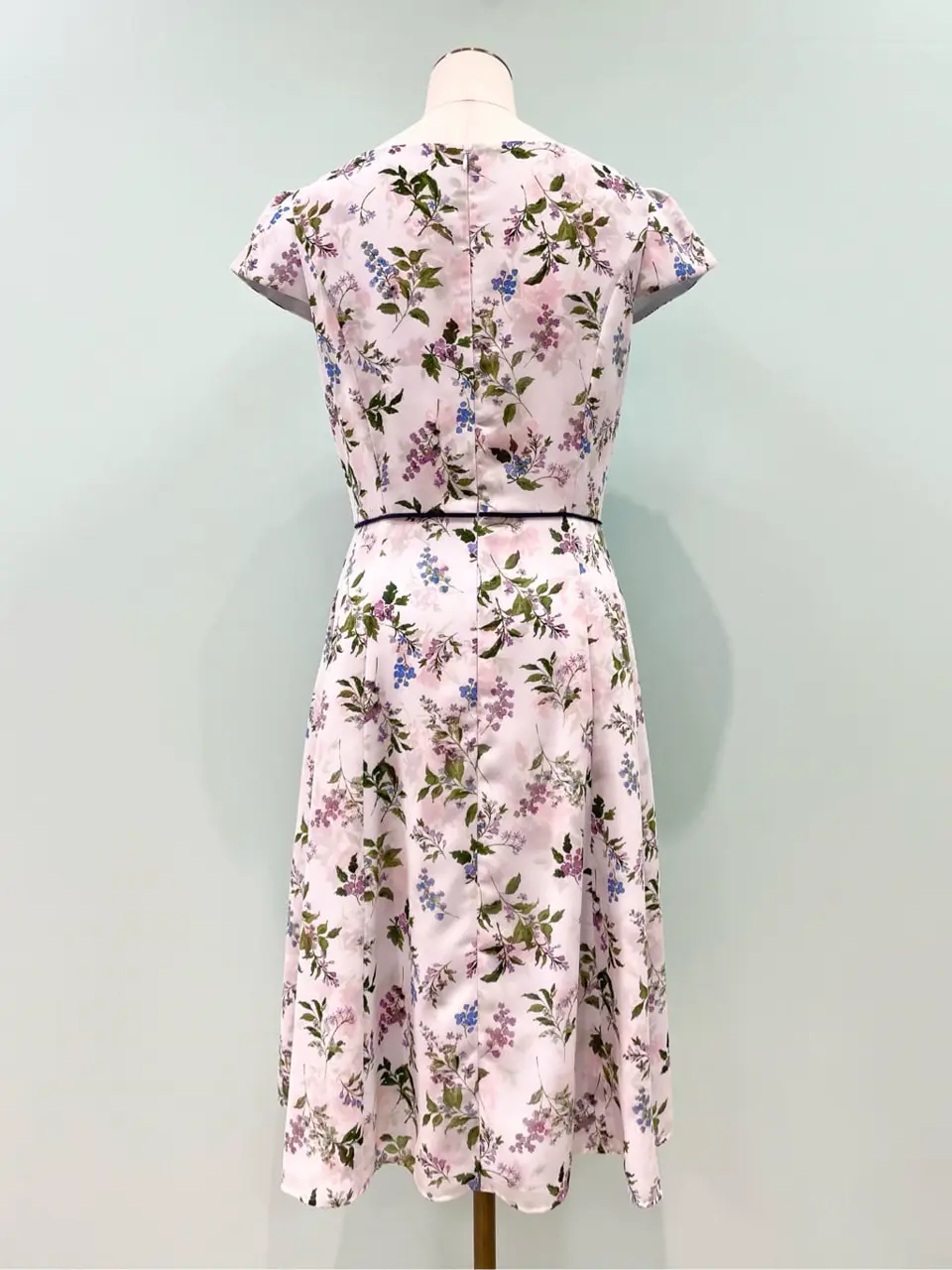 TOCCA G コーディネート画像