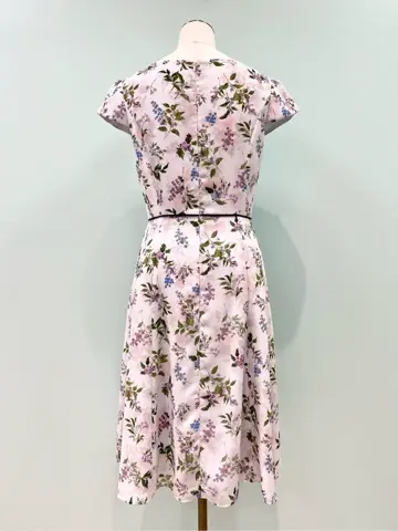 TOCCA G コーディネート画像