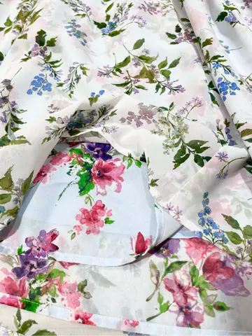 TOCCA G コーディネート画像