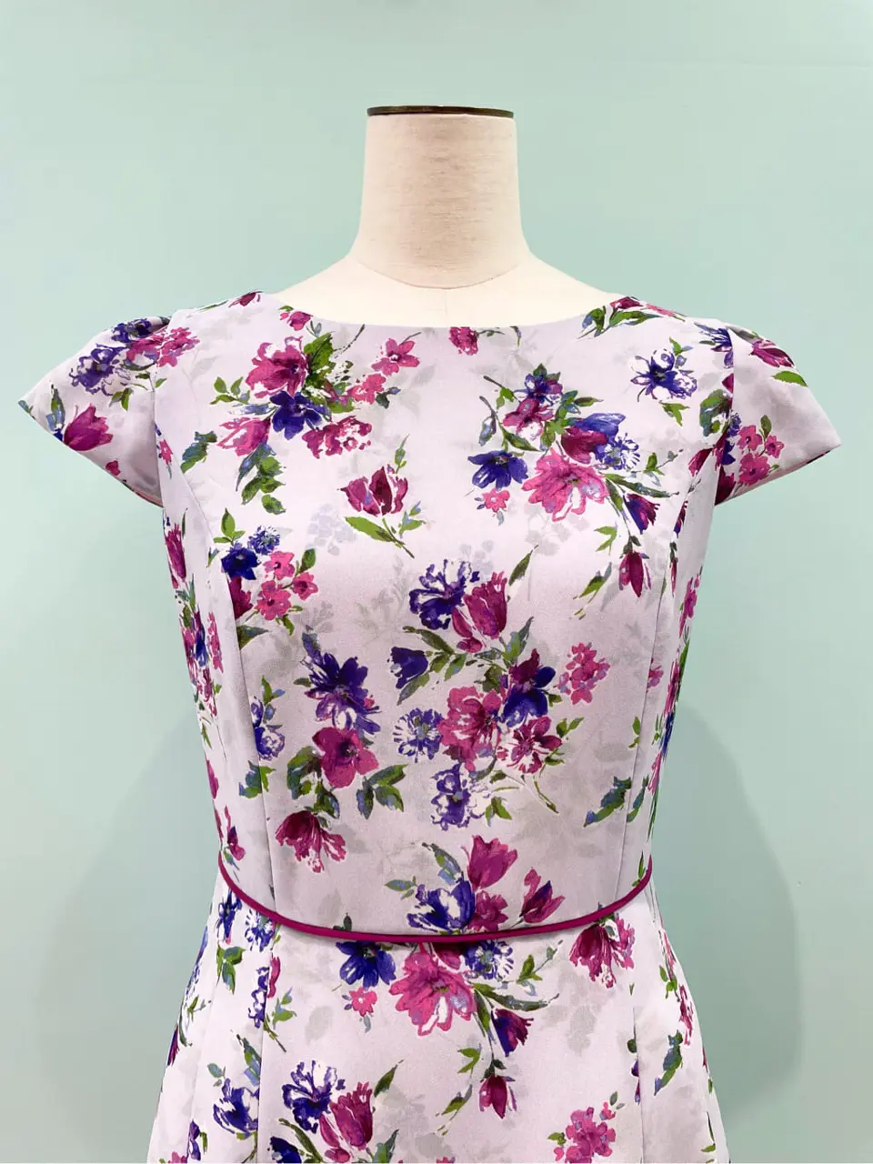 TOCCA G コーディネート画像