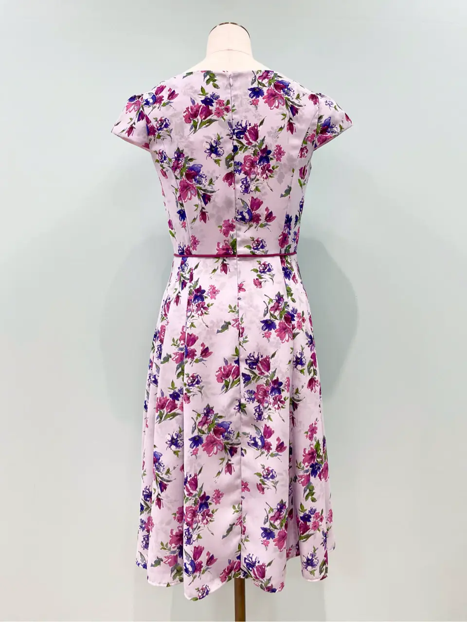 TOCCA G コーディネート画像