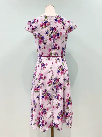 TOCCA G コーディネート画像